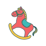 childcare holladay utah