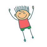 Holiday preschool Utah 