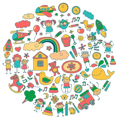 new-about preschool holladay utah