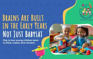 play based preschool holladay utah