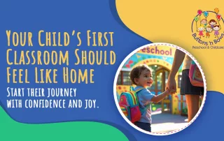 best preschool cottonwood heights utah