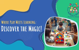 play based preschool holladay utah expectations